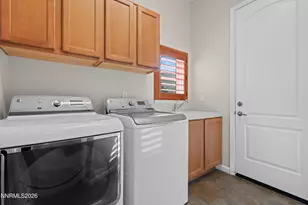 2665 Mule Cir, Reno, NV 89521 - Photo 16