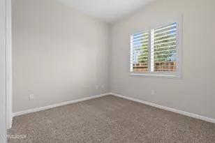 2665 Mule Cir, Reno, NV 89521 - Photo 10
