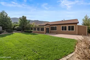 2665 Mule Cir, Reno, NV 89521 - Photo 18