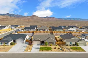 572 Pne Crk Cir, Dayton, NV 89403 - Photo 36