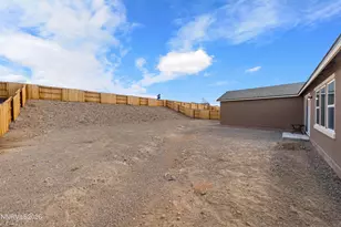 572 Pne Crk Cir, Dayton, NV 89403 - Photo 34