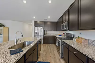 572 Pine Creek Circle, Dayton, NV 89403 - Photo 8