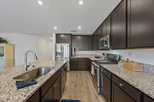 572 Pne Crk Cir, Dayton, NV 89403 - Photo 8