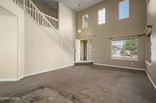 11560 Claim Stake Dr, Reno, NV 89506 - Photo 6
