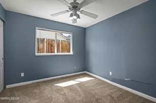 11560 Claim Stake Dr, Reno, NV 89506 - Photo 16