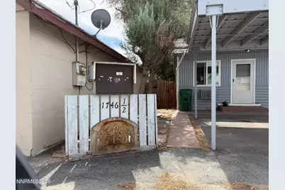 1746 A Street #A,B,C, Sparks, NV 89431 - Photo 2