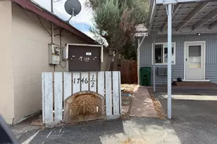 1746 A St, Sparks, NV 89431 - Photo 2