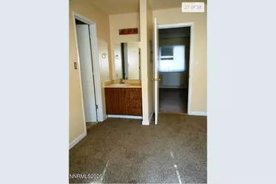 1746 A Street #A,B,C, Sparks, NV 89431 - Photo 30