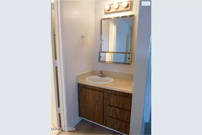 1746 A Street #A,B,C, Sparks, NV 89431 - Photo 16