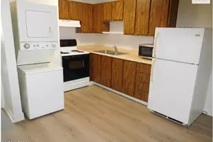 1746 A St, Sparks, NV 89431 - Photo 14
