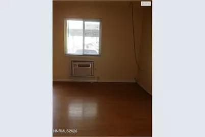1746 A Street #A,B,C, Sparks, NV 89431 - Photo 32