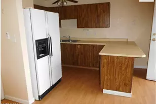 1746 A St, Sparks, NV 89431 - Photo 34