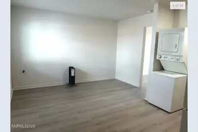 1746 A Street #A,B,C, Sparks, NV 89431 - Photo 12