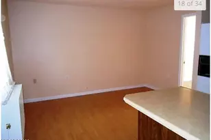 1746 A St, Sparks, NV 89431 - Photo 22