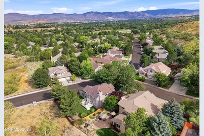 2249 Evans Creek Terrace, Reno, NV 89519 - Photo 36