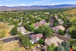 2249 Evans Creek Terrace, Reno, NV 89519 - Photo 36