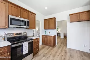 2249 Evans Creek Terrace, Reno, NV 89519 - Photo 10