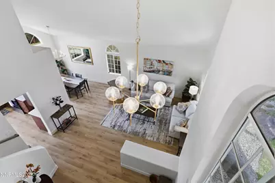 2249 Evans Creek Terrace, Reno, NV 89519 - Photo 18