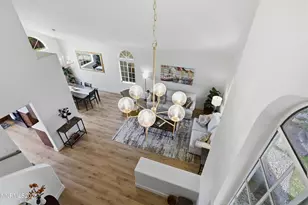 2249 Evans Creek Terrace, Reno, NV 89519 - Photo 18