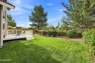 2249 Evans Creek Terrace, Reno, NV 89519 - Photo 32