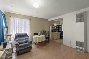 305 Burton St, Carson City, NV 89706 - Photo 4
