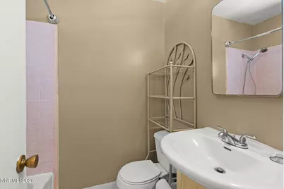 305 Burton Street, Carson City, NV 89706 - Photo 18