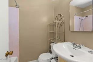 305 Burton St, Carson City, NV 89706 - Photo 18