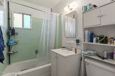 305 Burton Street, Carson City, NV 89706 - Photo 8