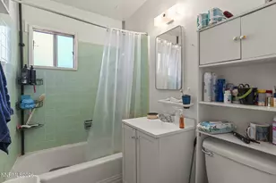 305 Burton St, Carson City, NV 89706 - Photo 8