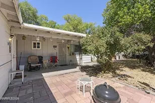 305 Burton St, Carson City, NV 89706 - Photo 2