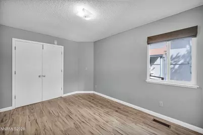 1111 McGee Drive, Reno, NV 89523 - Photo 10