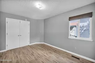 1111 McGee Dr, Reno, NV 89523 - Photo 10