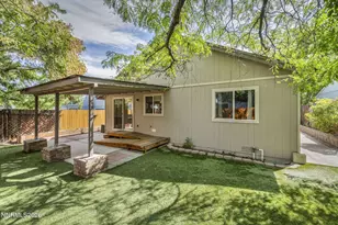 1111 McGee Dr, Reno, NV 89523 - Photo 14