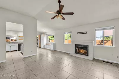 1111 McGee Drive, Reno, NV 89523 - Photo 4