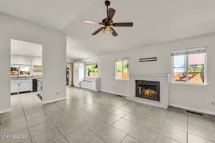 1111 McGee Dr, Reno, NV 89523 - Photo 4