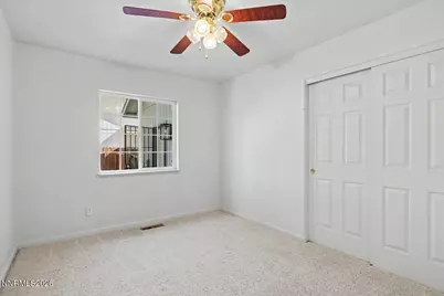717 Noel Lane, Fallon, NV 89406 - Photo 12