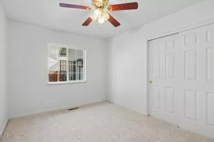 717 Noel Ln, Fallon, NV 89406 - Photo 12