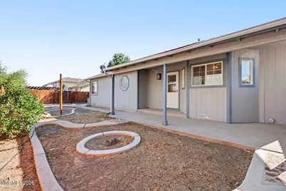 717 Noel Lane, Fallon, NV 89406 - Photo 24
