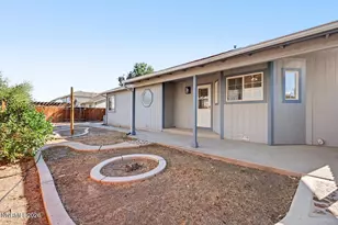 717 Noel Ln, Fallon, NV 89406 - Photo 24