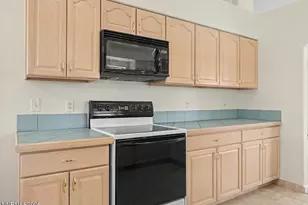 717 Noel Ln, Fallon, NV 89406 - Photo 8