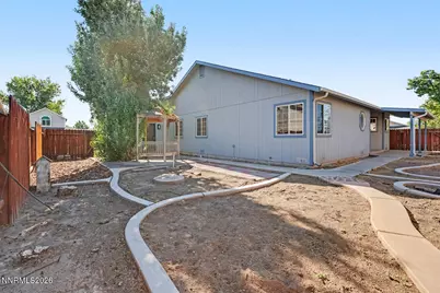 717 Noel Lane, Fallon, NV 89406 - Photo 22