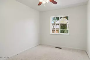 717 Noel Ln, Fallon, NV 89406 - Photo 14