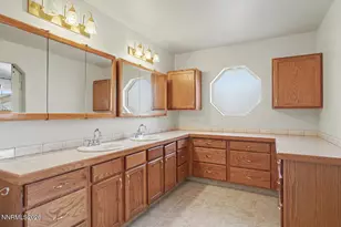717 Noel Ln, Fallon, NV 89406 - Photo 18