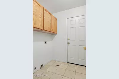 717 Noel Lane, Fallon, NV 89406 - Photo 20