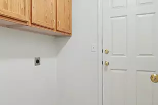 717 Noel Ln, Fallon, NV 89406 - Photo 20