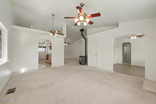 717 Noel Ln, Fallon, NV 89406 - Photo 2