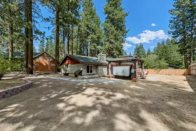 179 Pine Ridge Drive, Stateline, NV 89449 - Photo 36