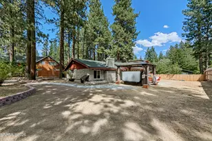 179 Pine Ridge Dr, Stateline, NV 89449 - Photo 36
