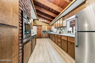 179 Pine Ridge Dr, Stateline, NV 89449 - Photo 16