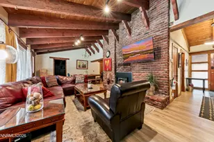 179 Pine Ridge Dr, Stateline, NV 89449 - Photo 8